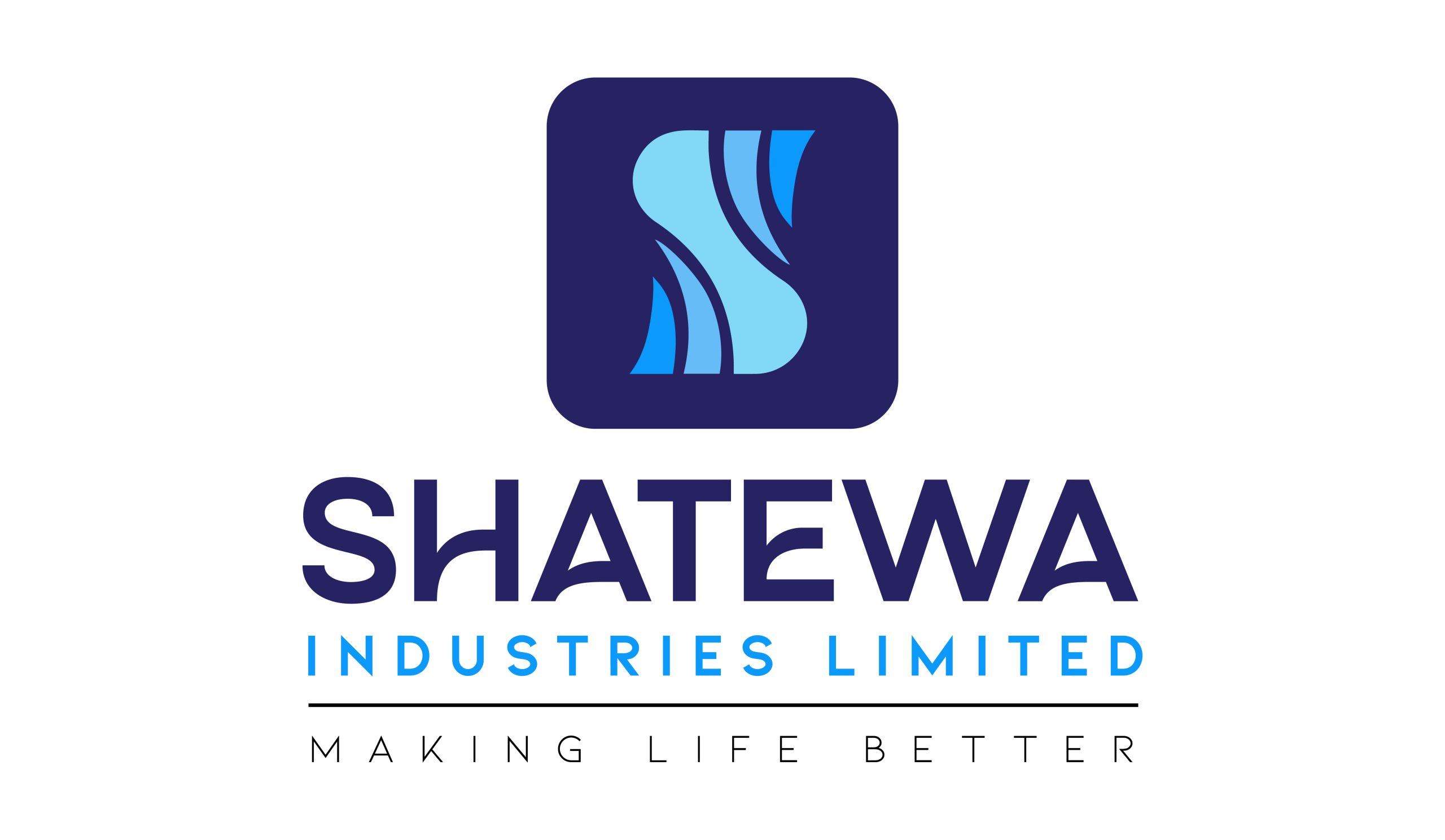 Shatewa Industries