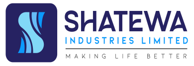 Shatewa Industries